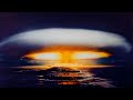 Atomic Age Diss Track FULL SONG mp3