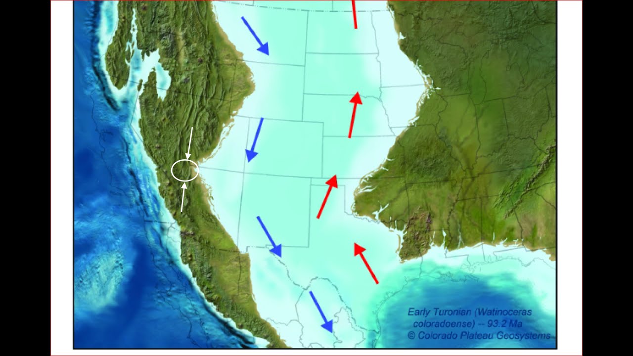 VALLEY OF FIRE CRETACEOUS views Baseline sandstone willow tank formation cenomanian GREAT VIEWS
