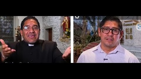 Assumption Catholic Peekskill Advent Reflections 2022 Saturday of the First Week of Advent 12/03/22