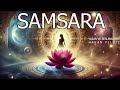 SAMSARA Sesli Kitap