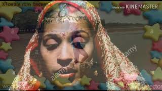 Kaise man banwalu dusra Se Sagai ke Mehandi Rachni ki Gunjan Singh Bhojpuri video