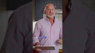Top 10 Tips for finding the right kitchen and bath remodeling contractor