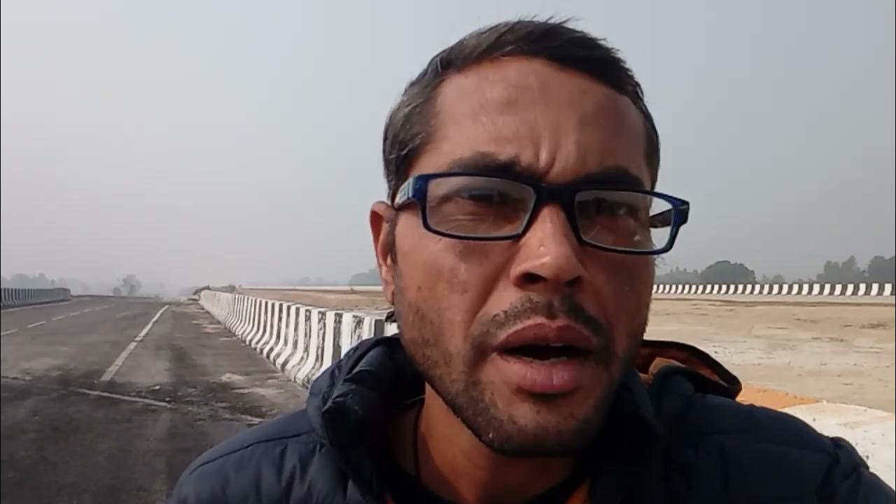 Politics by gaurav tiwari subscribe like comments on youtube