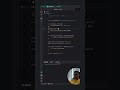 Нова фіча Node.js - модуль SQLite #ютубукраїнською #програмування #javascript #webdevelopment