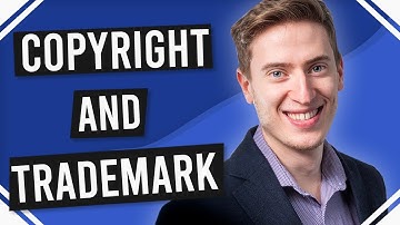 How to Check Copyright and Trademarks for your Print on Demand Product