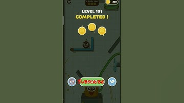 #viral #game #shorts #level 101 subscribe for more videos
