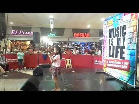 I have Nothing by Whitney houston I have Nothing by Whitney houston