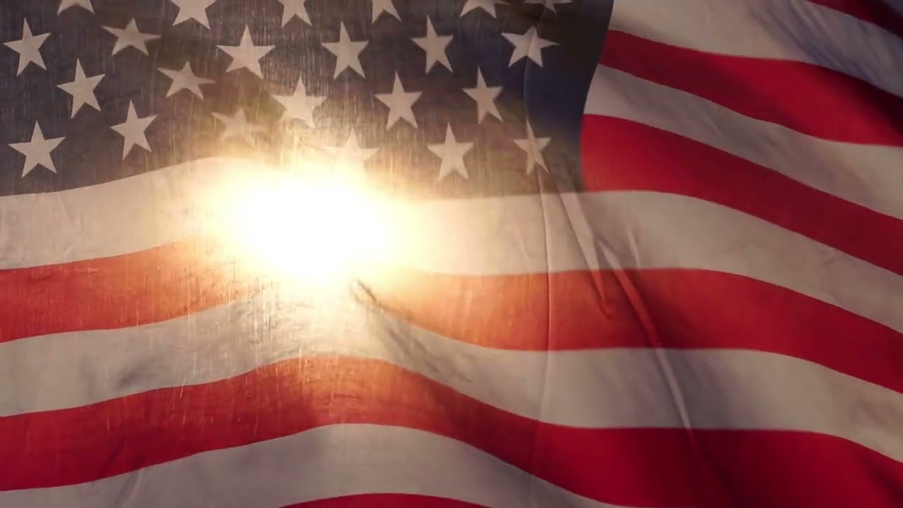 Dakota County Veterans Interviews