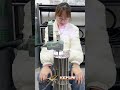 PIPE AUTOMATIC WELDING | It's the easiest way | #KEPUNI WELDING SYSTEM.