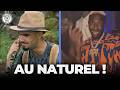 Les footballeurs comme vous ne les avez JAMAIS VUS en vacances ! - La Quotidienne #1442