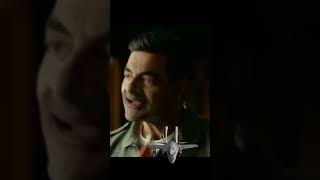 #OperationSindoor #Teaser #Indian #Action #Drama #NewReels #MovieTeaser #ComingSoon #behindthescenes
