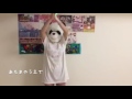 メルヴェル スタァオブベツレヘム ふりつけこうざ-庭国民参加企画-