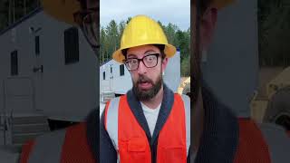 Part 65/ Smart Workers With Creative Ideas #creativity