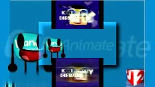 (YTPMV) Wanda and the alien hater wan csupo scan