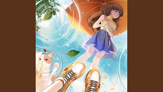 Download Lagu My Summer Rain MP3