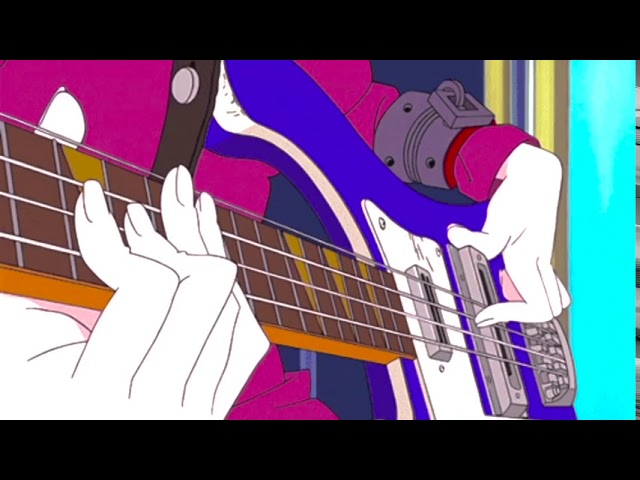 Watch “pretend” - carwash (slowed/pitched) on YouTube Watch “pretend” - carwash (slowed/pitched) on YouTube