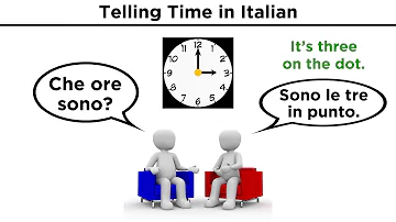 Does Italy have 2 time zones?
