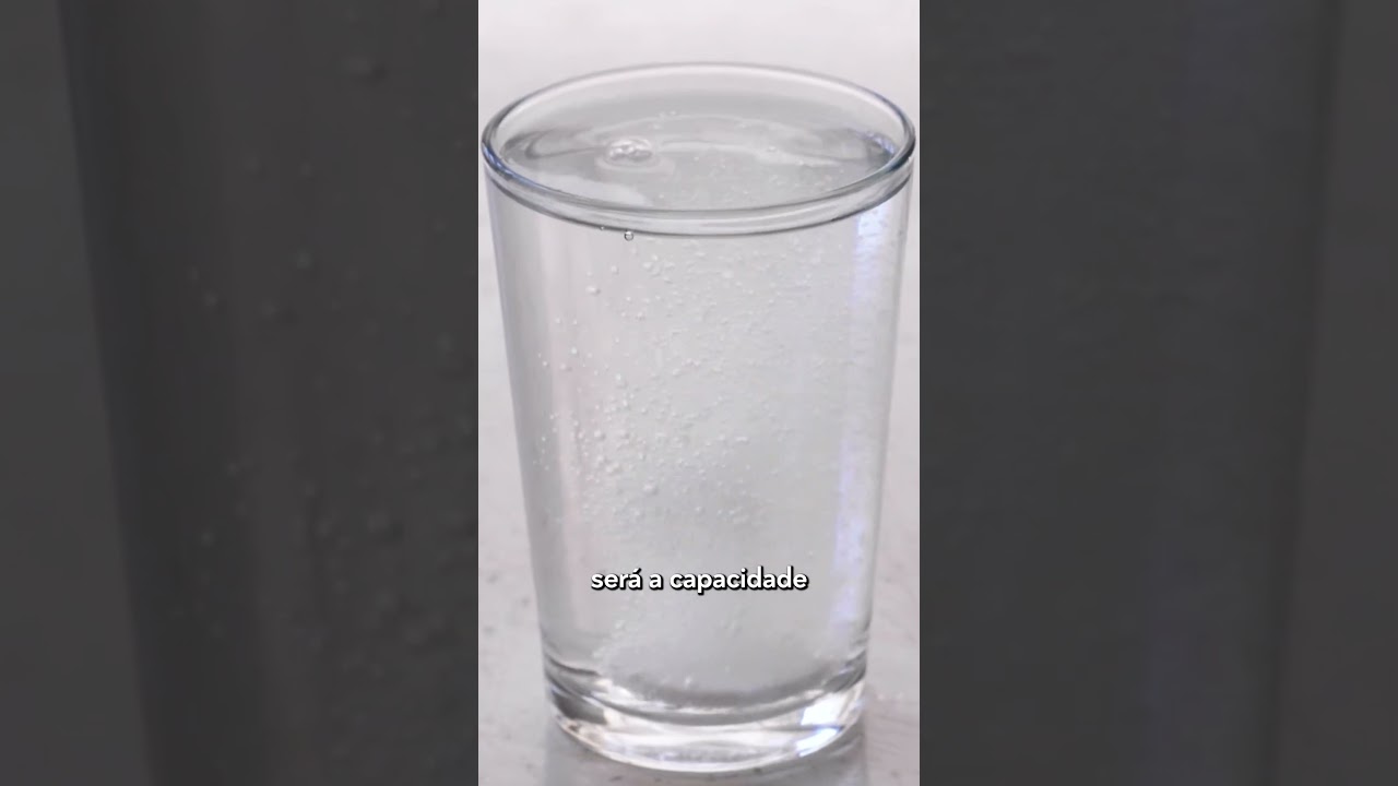O QUE É A CREMA DO CAFÉ? 🤔☕