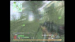 worst hit maker ever in a trick shot online