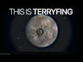 Mercury is NOT What We Thought It Was... (Terrifying) Mp3 Song
