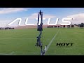 Hoyt  2023 altus hbt