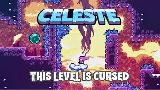 Here in this Crystal Kingdom | Celeste #13