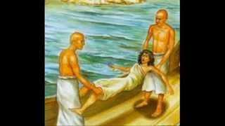 Code Of Hammurabi Babylonian Law Code Of Mesopotamia Youtube Code Of Hammurabi Babylonian Law Code Of Mesopotamia Youtube