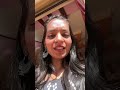 कमजोरी लपवू नका, ती ताकद बनवा! Small motivational story. 🌻