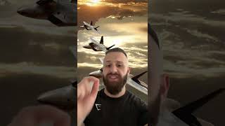 This Crypto Partnered With The Us Airforce