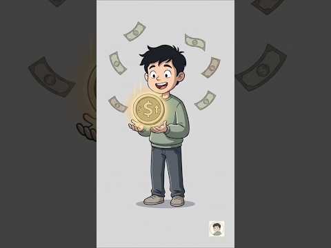 1. Sprawdź Warunki Promocji Cashback w Vox Casino
