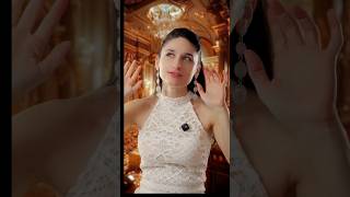 Обмани память: учи итальянский чувствами #итальянскийонлайн #отношения #italian #italiaonline
