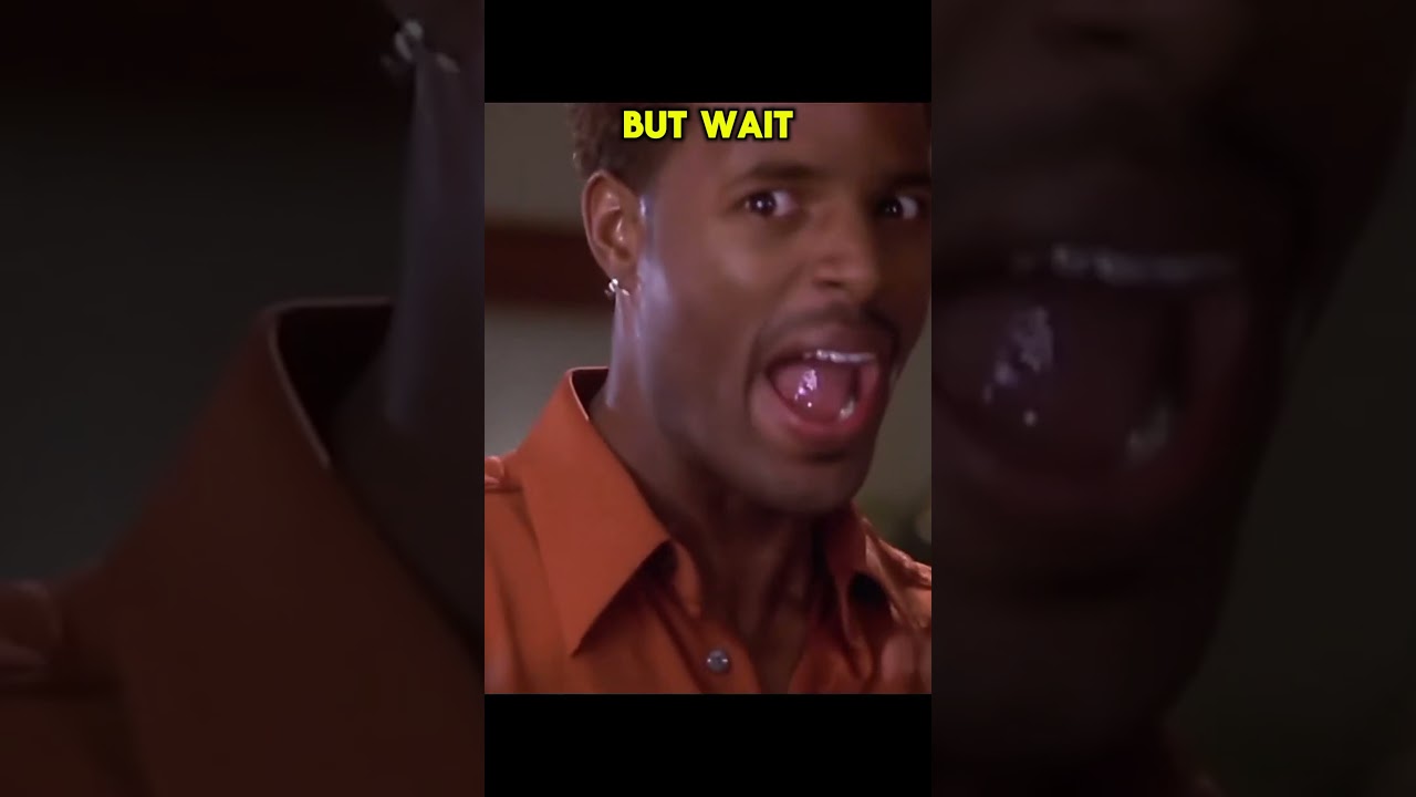 Top Tier PVP Hunter Build 