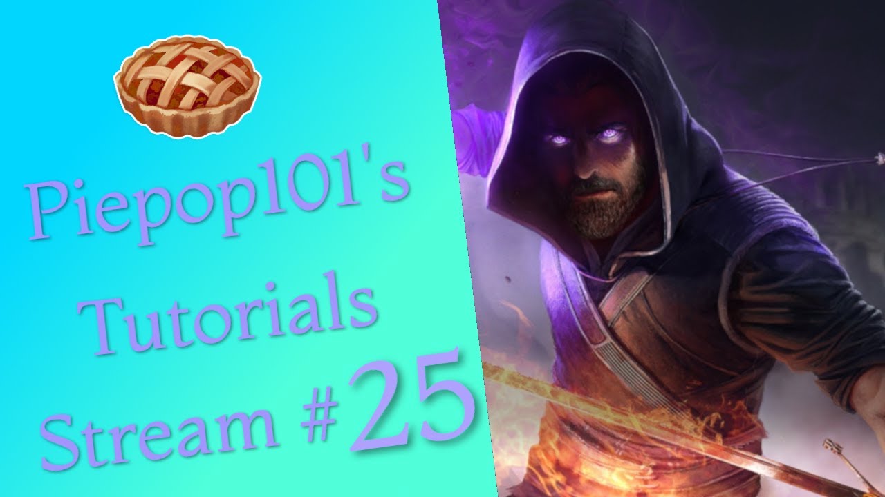 Blade and Sorcery Sparky Sparky Boom Man AVATAR Spell YouTube