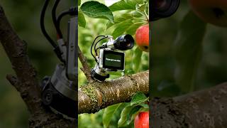 Next Science and Nature. #ai #short video #nature #science #edit #wildlife
