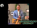 ترنيمة مراحمك غنية وقلبك عظيم المرنم سعيد رمضان ترنيمة مراحمك غنية وقلبك عظيم المرنم سعيد رمضان