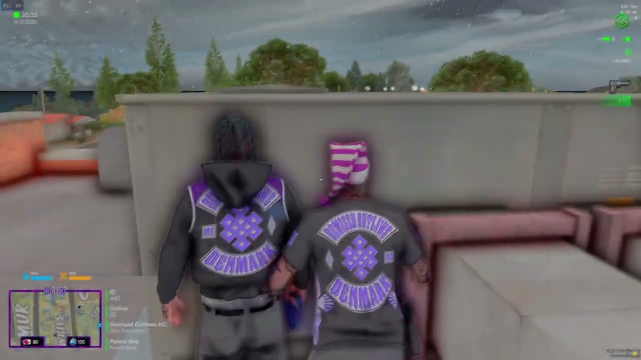 Stein Teaser | NEW ERA