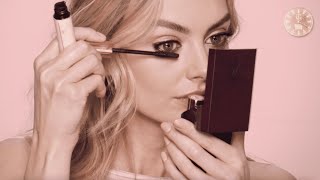 How to Use Quick & Easy 5 Minute Makeup Kits: 5 Minutes to Fabulous! | Charlotte Tilbury