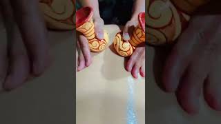 ร้านนวดสุราษฎร์ธานี Best Massage in Surat Thani | อัมรินทร์ แชมป์เปี้ยนนวดโลก