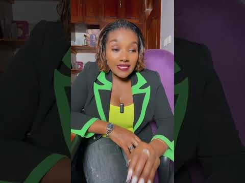 HIZI NI MOJA YA SABABU ZA KWANINI WANAWAKE WENGI WANAKUBALI KIDHARAULIWA NA WENZI WAO 