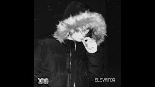 ARIIUS - Elevator [Official Audio]