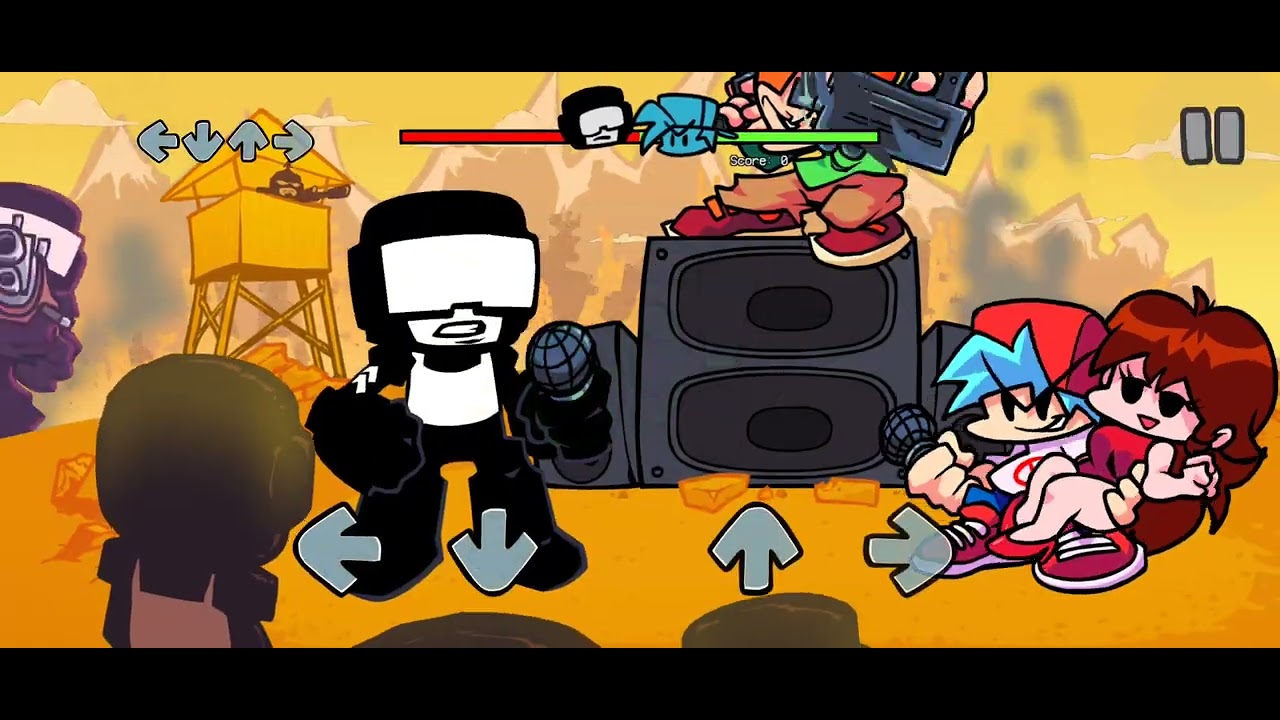 26 de dezembro de 2025