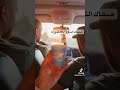 ادلبي يغني صحاك الشوق