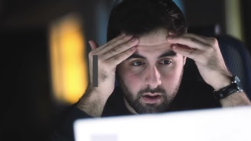 Structured Settlements Are Complicated and Difficult. Not With #Ringler