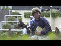 ACCESS TO ASCOT: May Racing Weekend 2022