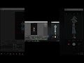VirtualCam - 100% Work #obsstudio #shorts02