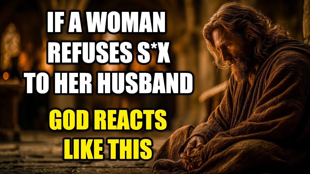 What really Happens to Marriages that lack Intimacy?