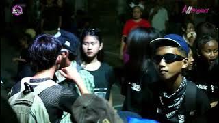 Download lagu DJ NITIP RINDU - VOC. AMEL GOMEL // RUNDA PUTRA // SEA PARTY MUNDU PESISIR KARANG GLINDINGAN 2