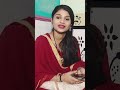 ✨ माँ-बाप के संस्कार: सफलता की चाबी! | Hitanshi Jha Films ✨