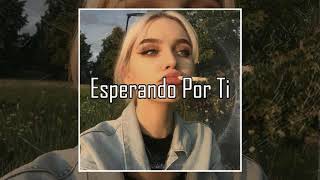 BASE DE RAP ROMANTICO CON CORO  -ESPERANDO POR TI | RAP BEAT LOVE | PISTA DE HIP HOP ROMANTICO