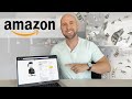 How To Optimize Your Amazon Listing For Better Conversions